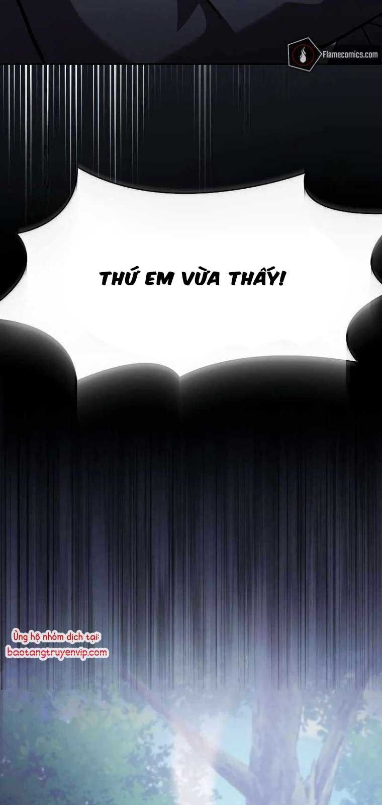 đọc truyện Kiếm Sĩ Thiên Tài Của Học Viện Chương 103 ảnh 68 tại Thiên Thai Truyện