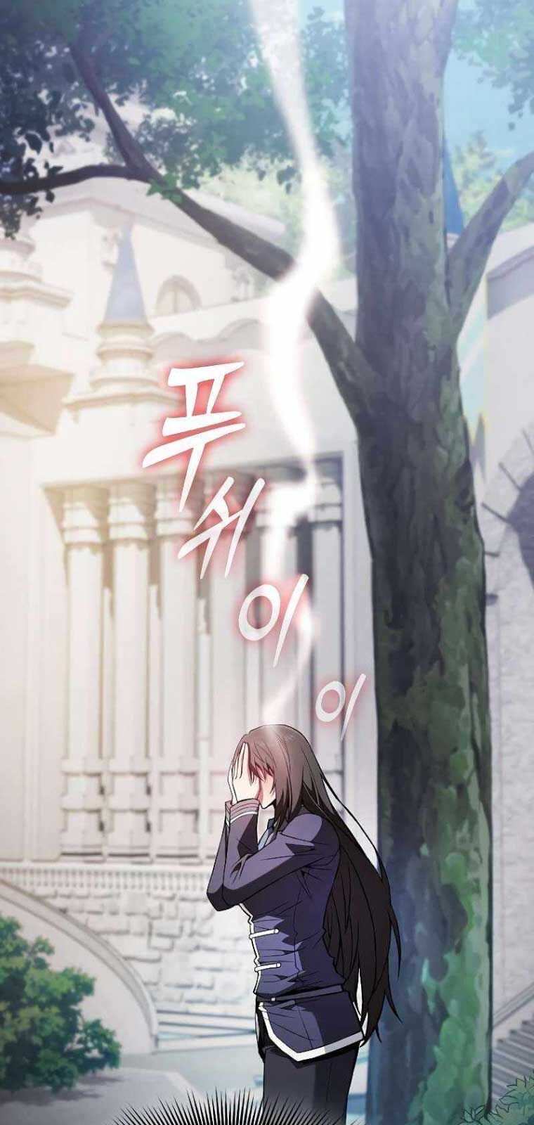 đọc truyện Kiếm Sĩ Thiên Tài Của Học Viện Chương 103 ảnh 69 tại Thiên Thai Truyện