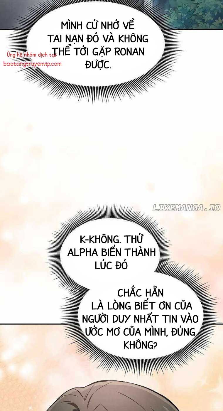 đọc truyện Kiếm Sĩ Thiên Tài Của Học Viện Chương 103 ảnh 70 tại Thiên Thai Truyện