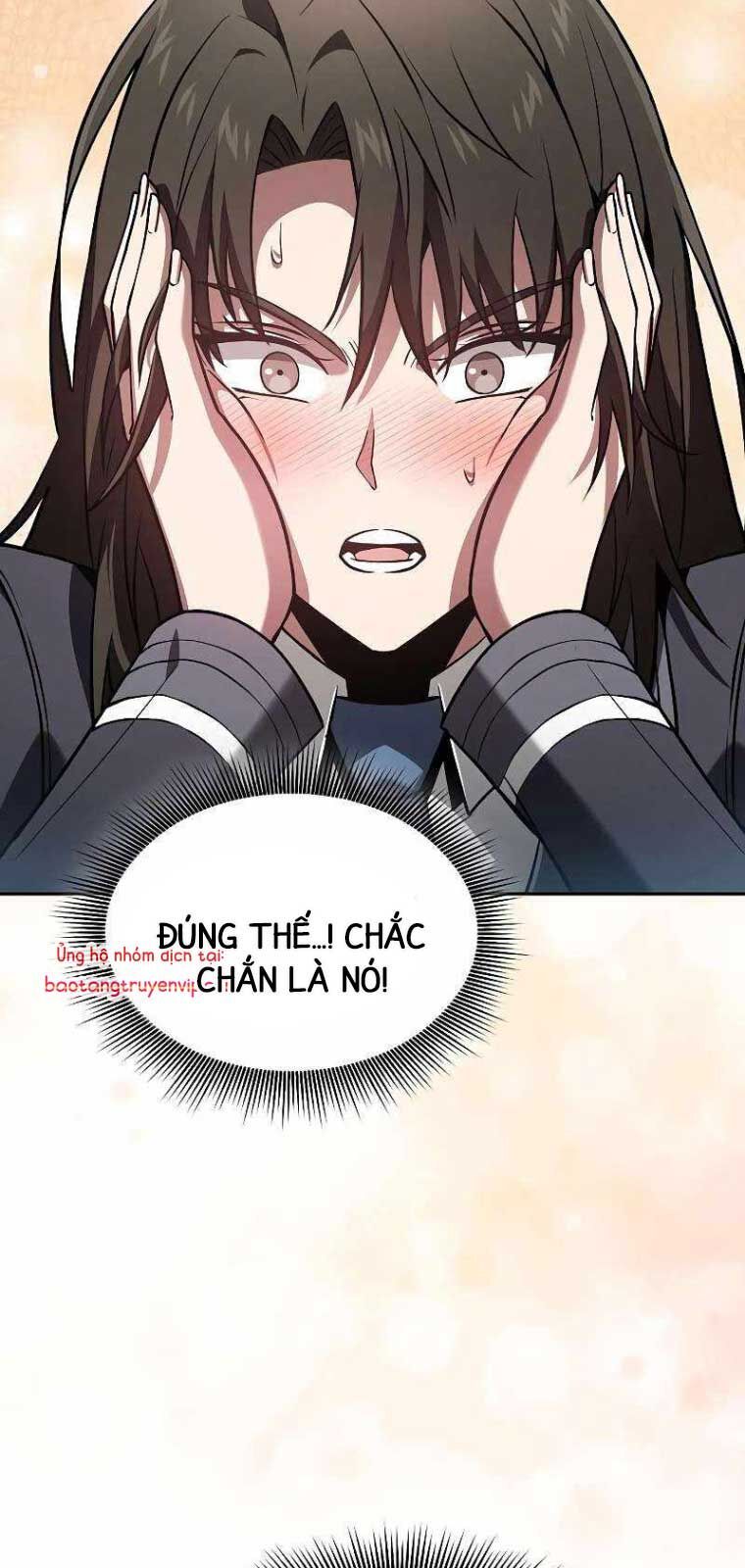 đọc truyện Kiếm Sĩ Thiên Tài Của Học Viện Chương 103 ảnh 71 tại Thiên Thai Truyện