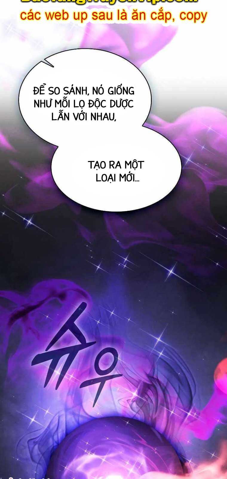 đọc truyện Kiếm Sĩ Thiên Tài Của Học Viện Chương 103 ảnh 9 tại Thiên Thai Truyện