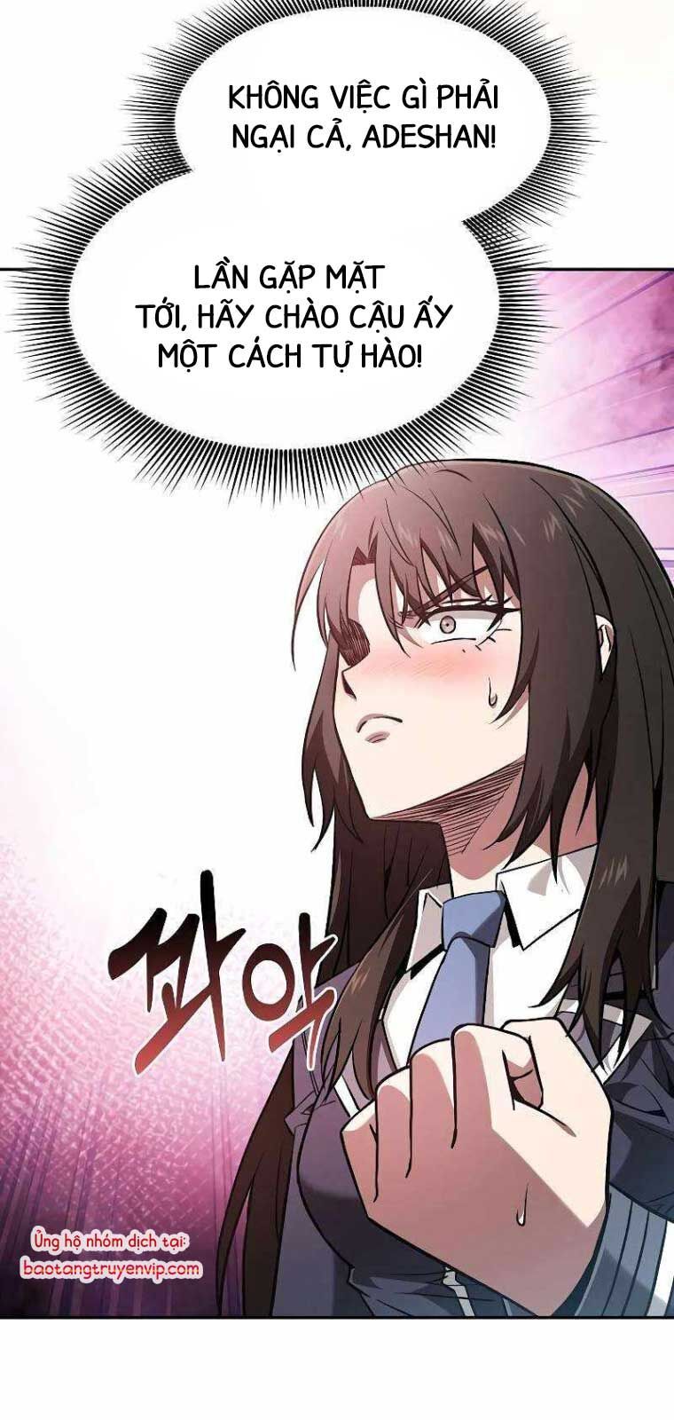 đọc truyện Kiếm Sĩ Thiên Tài Của Học Viện Chương 103 ảnh 72 tại Thiên Thai Truyện