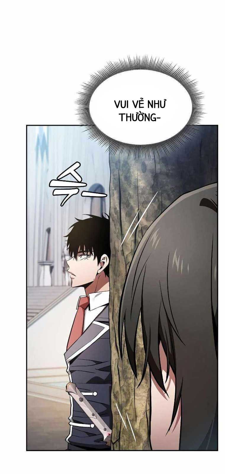 đọc truyện Kiếm Sĩ Thiên Tài Của Học Viện Chương 103 ảnh 73 tại Thiên Thai Truyện