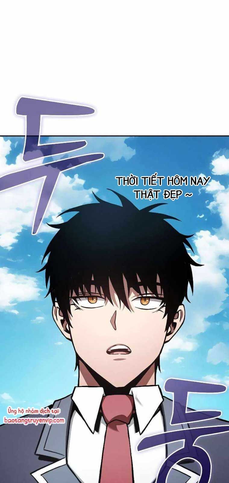 đọc truyện Kiếm Sĩ Thiên Tài Của Học Viện Chương 103 ảnh 74 tại Thiên Thai Truyện