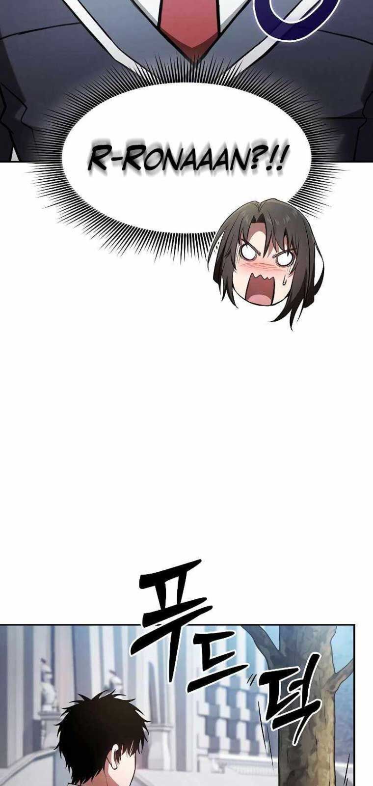 đọc truyện Kiếm Sĩ Thiên Tài Của Học Viện Chương 103 ảnh 75 tại Thiên Thai Truyện