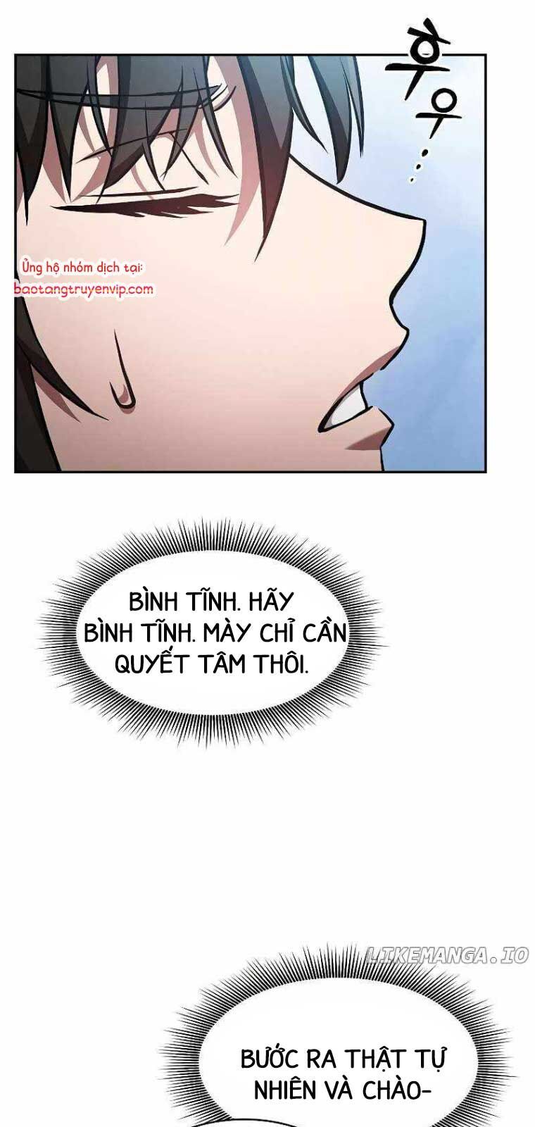 đọc truyện Kiếm Sĩ Thiên Tài Của Học Viện Chương 103 ảnh 78 tại Thiên Thai Truyện