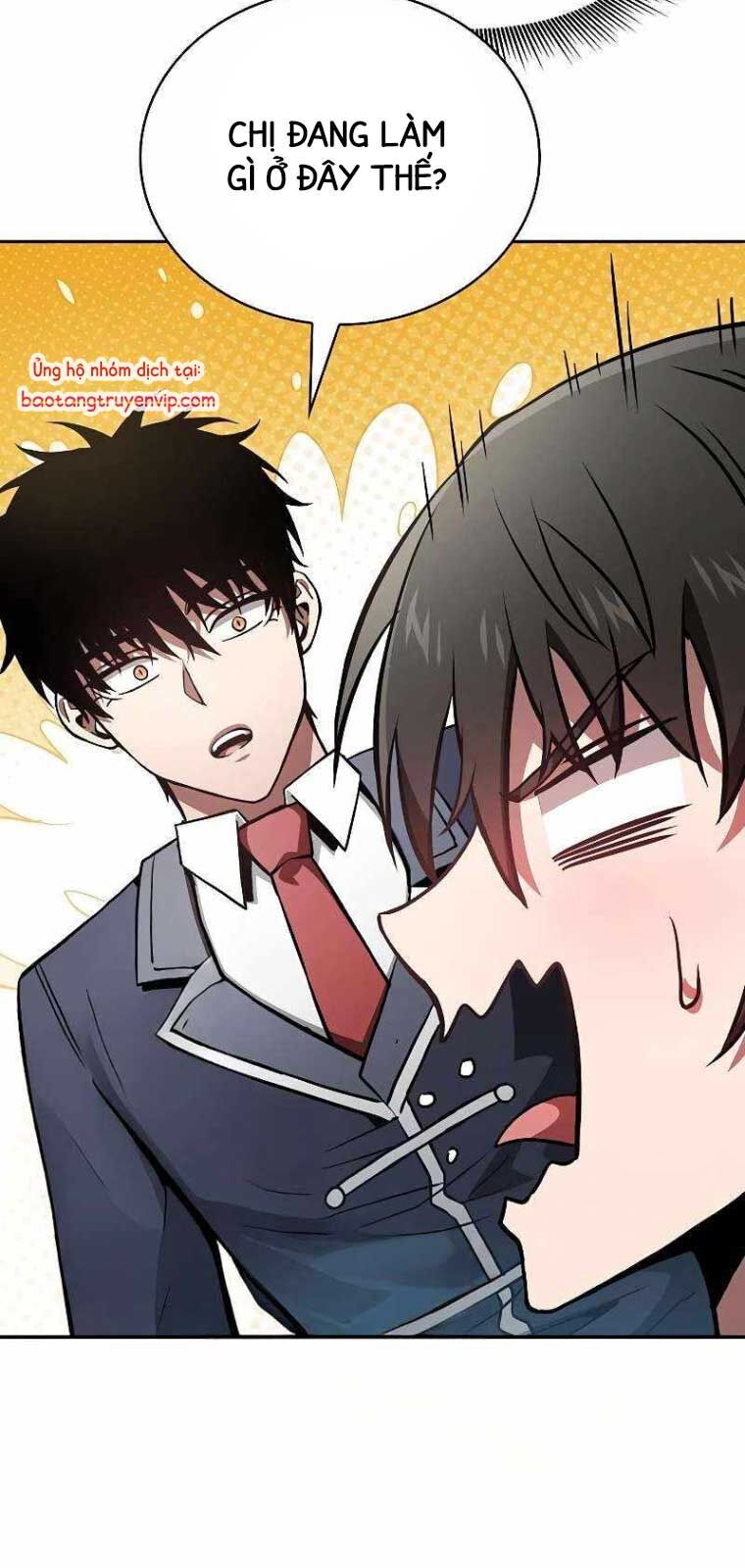 đọc truyện Kiếm Sĩ Thiên Tài Của Học Viện Chương 103 ảnh 79 tại Thiên Thai Truyện