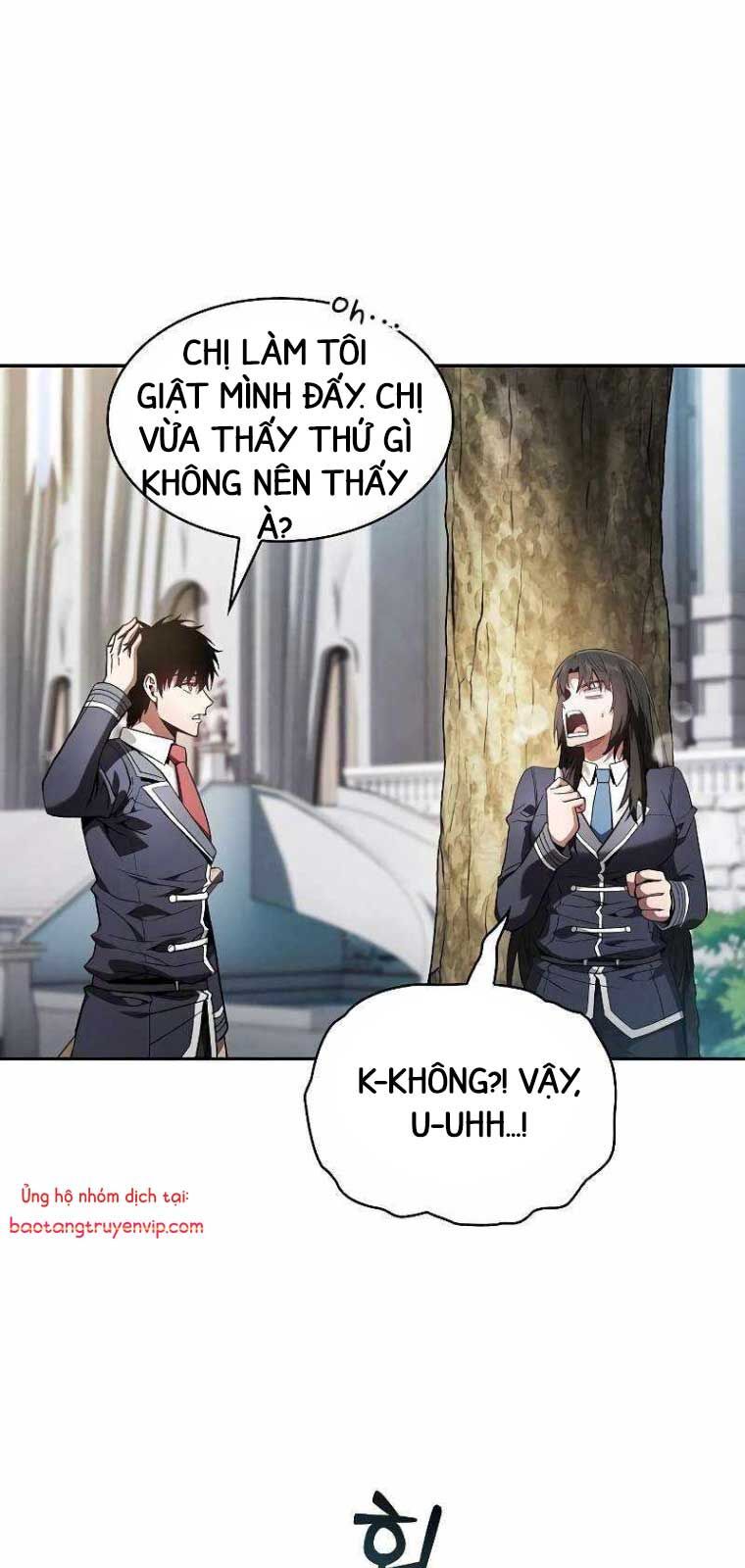 đọc truyện Kiếm Sĩ Thiên Tài Của Học Viện Chương 103 ảnh 80 tại Thiên Thai Truyện