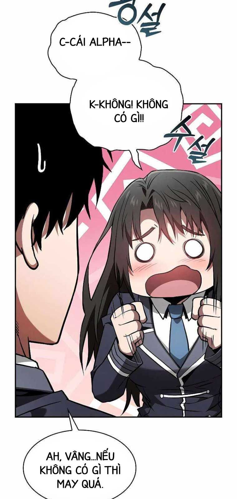 đọc truyện Kiếm Sĩ Thiên Tài Của Học Viện Chương 103 ảnh 81 tại Thiên Thai Truyện