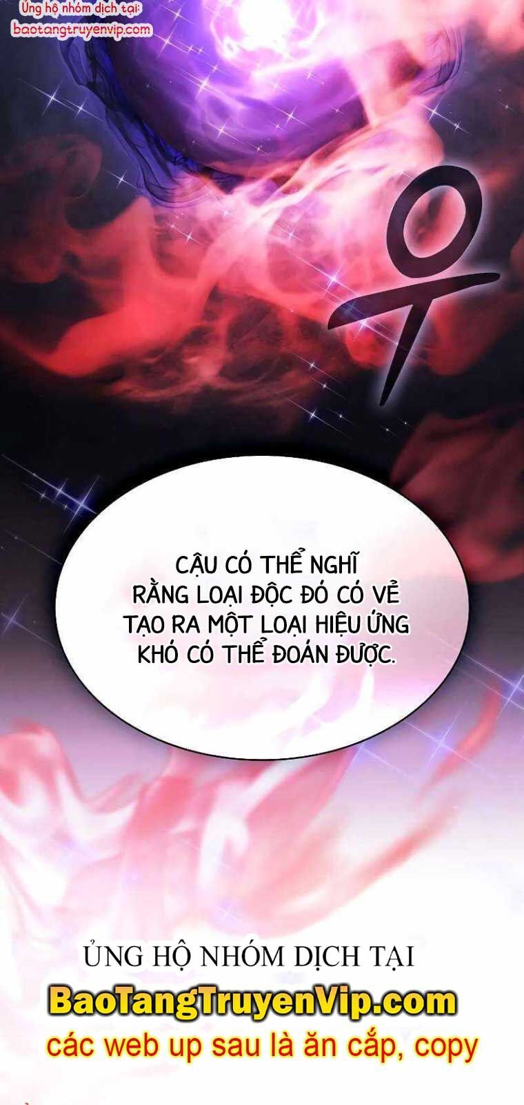 đọc truyện Kiếm Sĩ Thiên Tài Của Học Viện Chương 103 ảnh 10 tại Thiên Thai Truyện