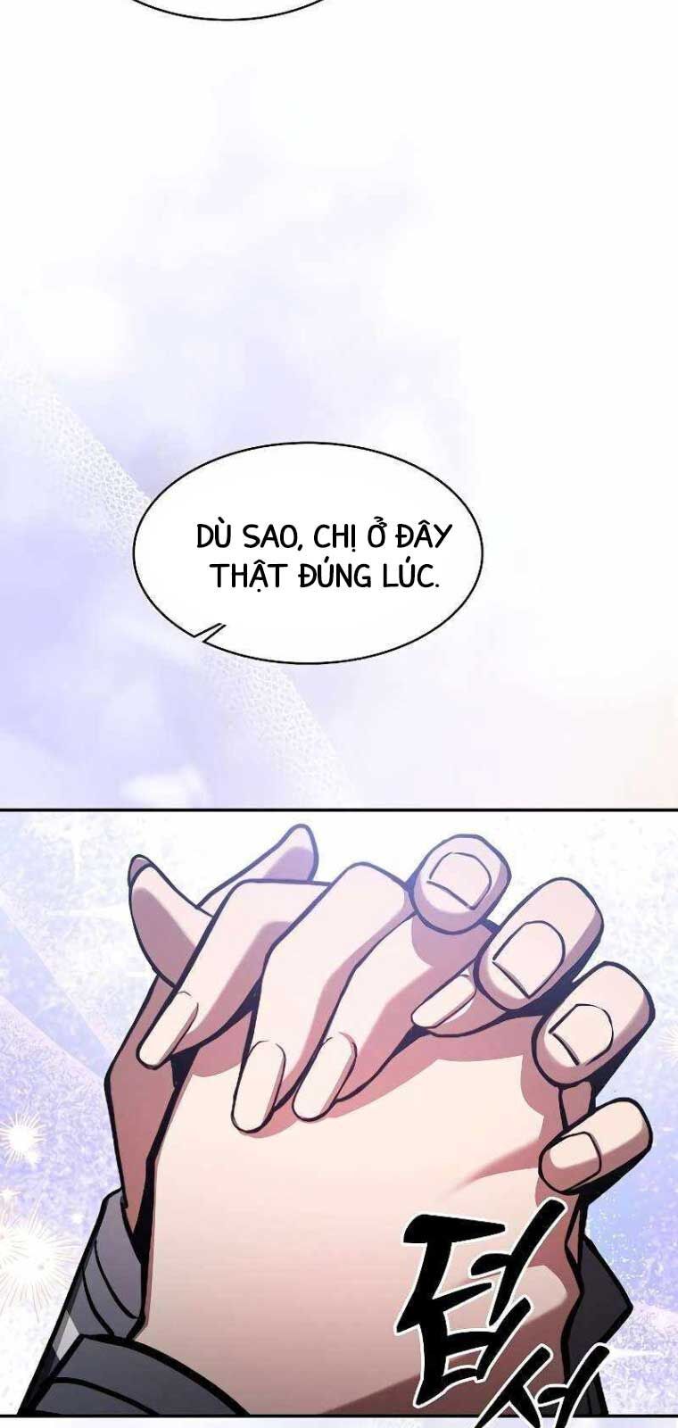 đọc truyện Kiếm Sĩ Thiên Tài Của Học Viện Chương 103 ảnh 82 tại Thiên Thai Truyện