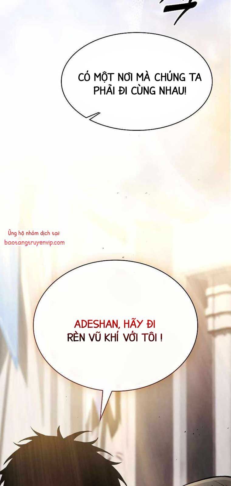 đọc truyện Kiếm Sĩ Thiên Tài Của Học Viện Chương 103 ảnh 83 tại Thiên Thai Truyện