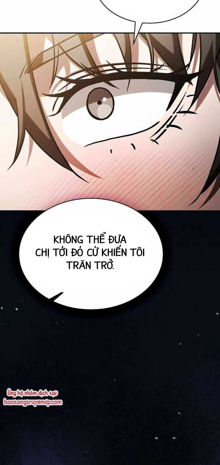 đọc truyện Kiếm Sĩ Thiên Tài Của Học Viện Chương 103 ảnh 85 tại Thiên Thai Truyện