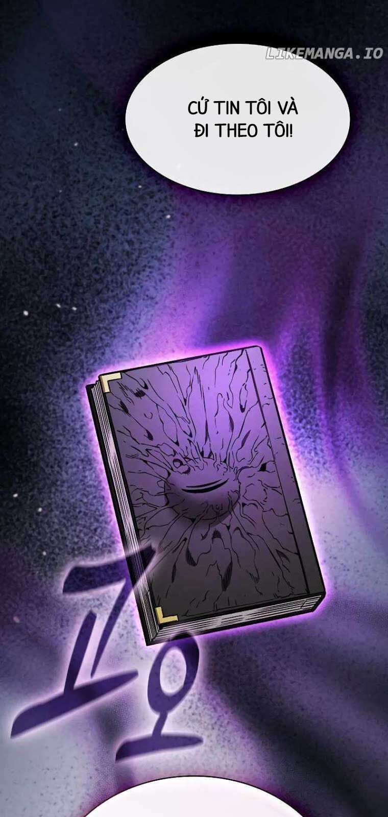 đọc truyện Kiếm Sĩ Thiên Tài Của Học Viện Chương 103 ảnh 86 tại Thiên Thai Truyện