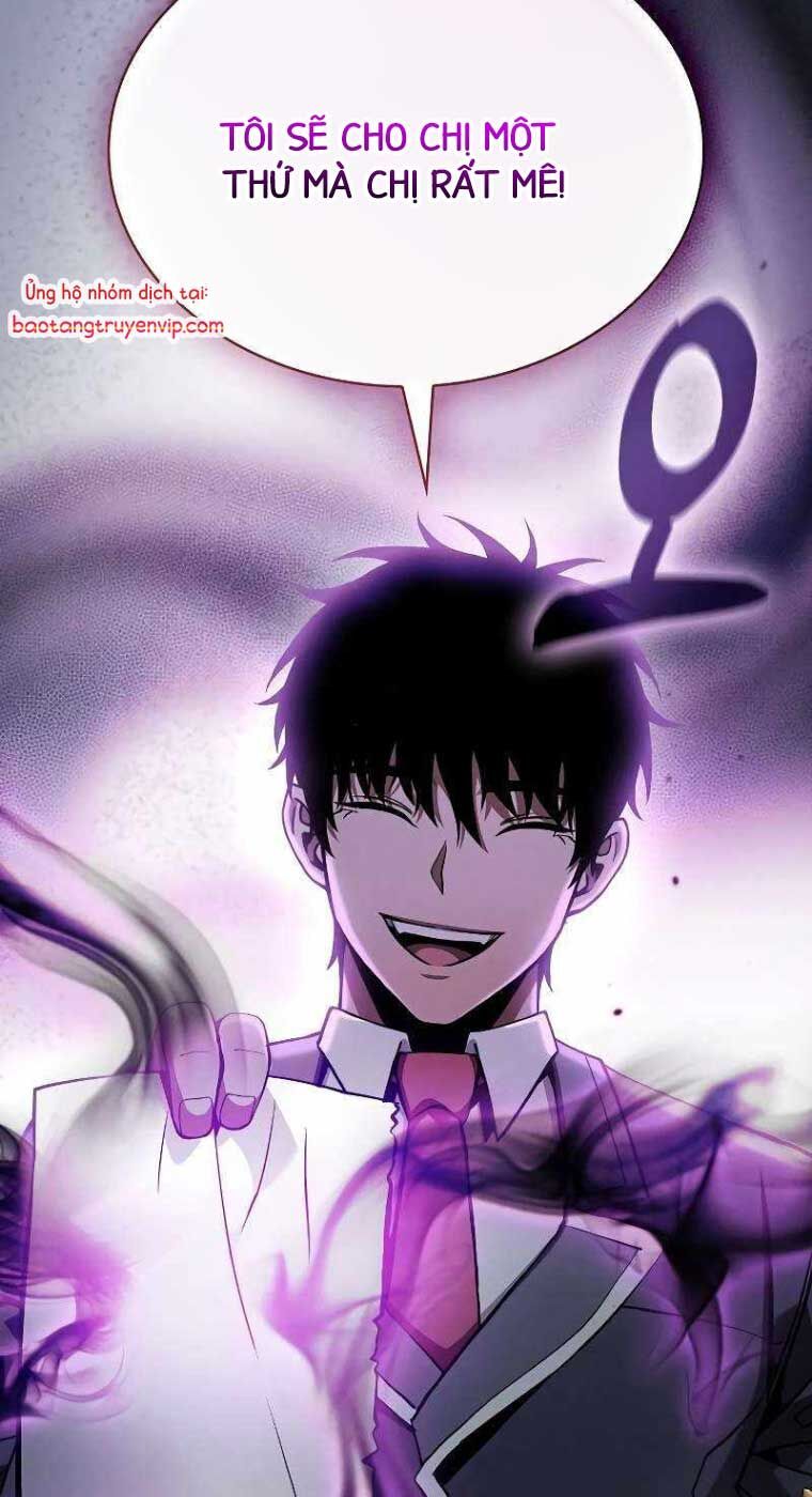 đọc truyện Kiếm Sĩ Thiên Tài Của Học Viện Chương 103 ảnh 87 tại Thiên Thai Truyện