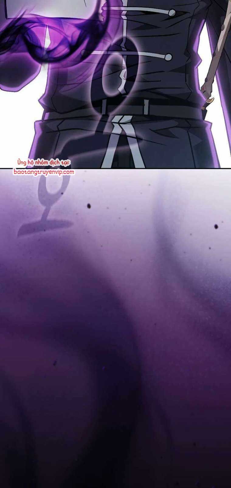 đọc truyện Kiếm Sĩ Thiên Tài Của Học Viện Chương 103 ảnh 88 tại Thiên Thai Truyện