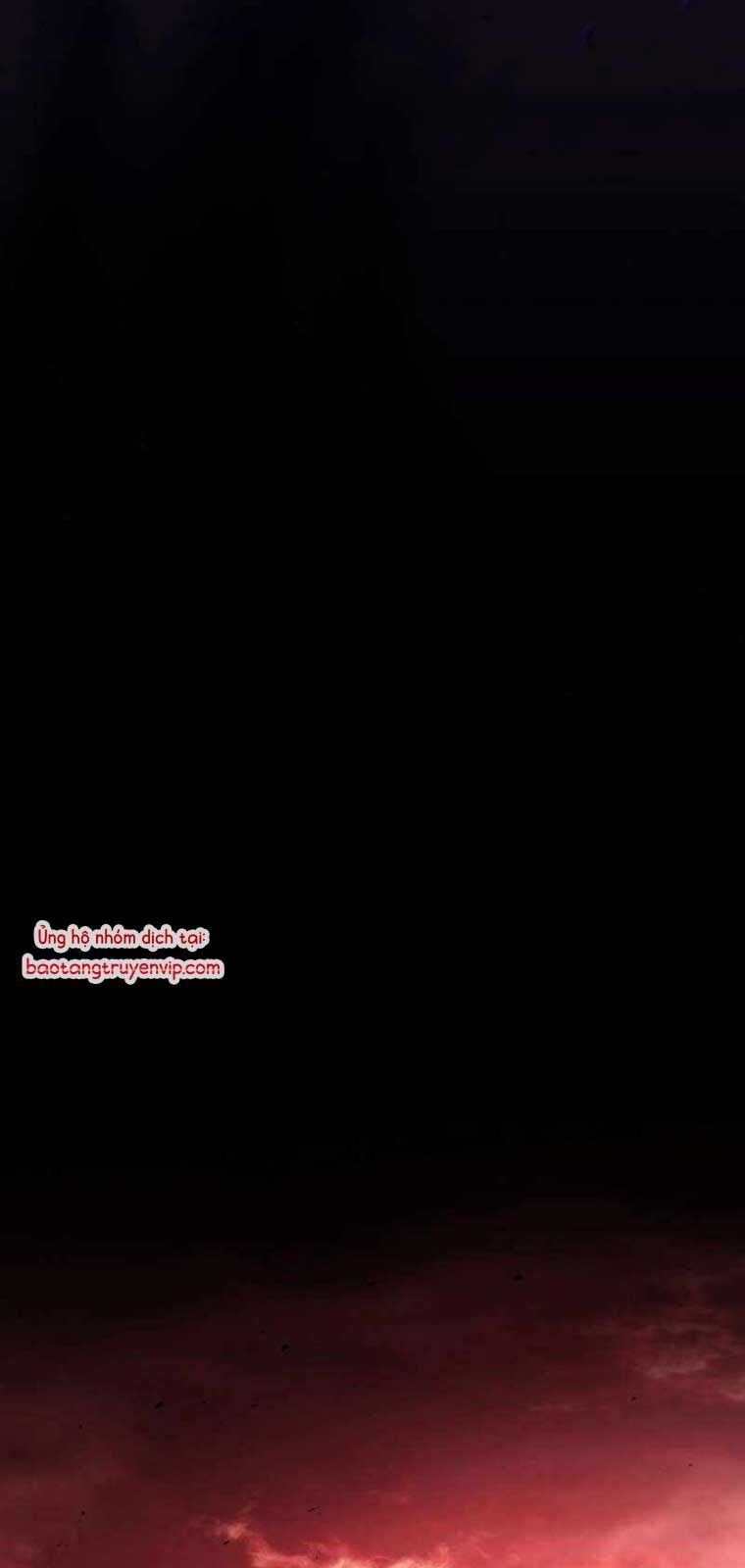 đọc truyện Kiếm Sĩ Thiên Tài Của Học Viện Chương 103 ảnh 89 tại Thiên Thai Truyện