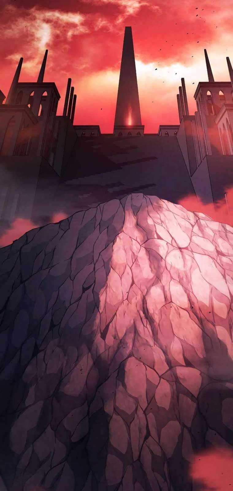 đọc truyện Kiếm Sĩ Thiên Tài Của Học Viện Chương 103 ảnh 90 tại Thiên Thai Truyện