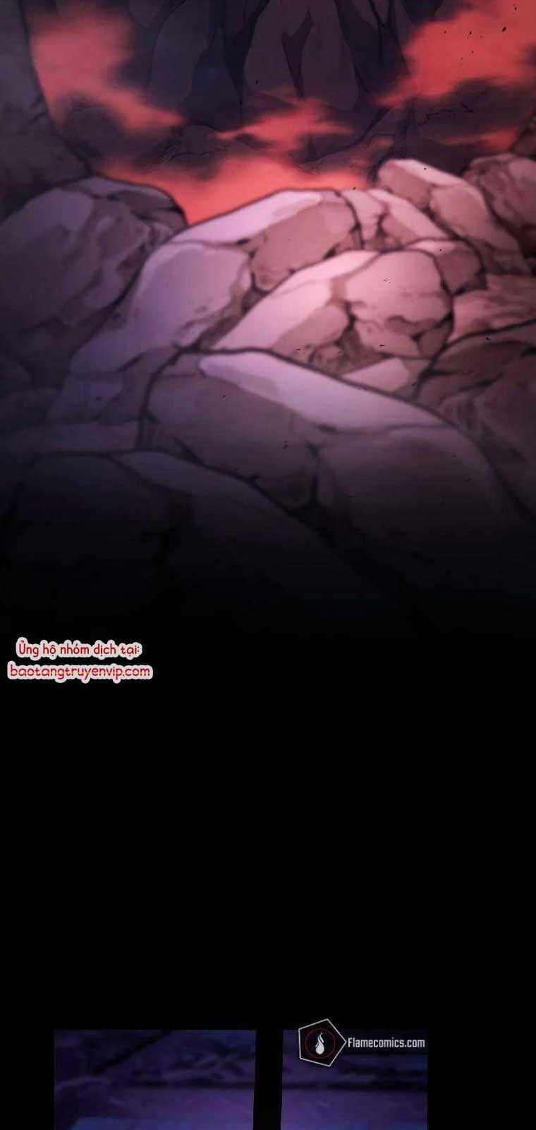 đọc truyện Kiếm Sĩ Thiên Tài Của Học Viện Chương 103 ảnh 91 tại Thiên Thai Truyện