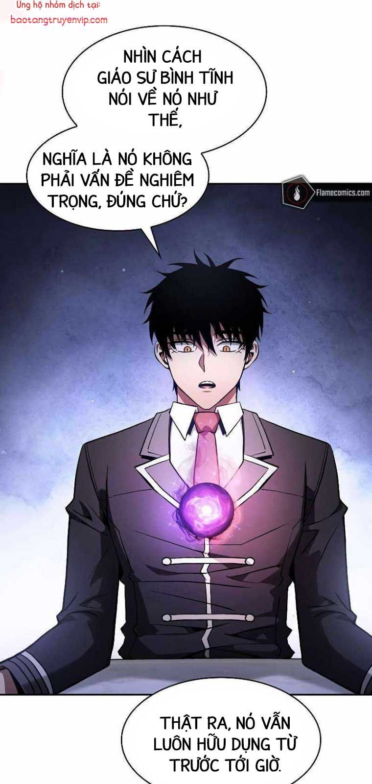 đọc truyện Kiếm Sĩ Thiên Tài Của Học Viện Chương 103 ảnh 11 tại Thiên Thai Truyện