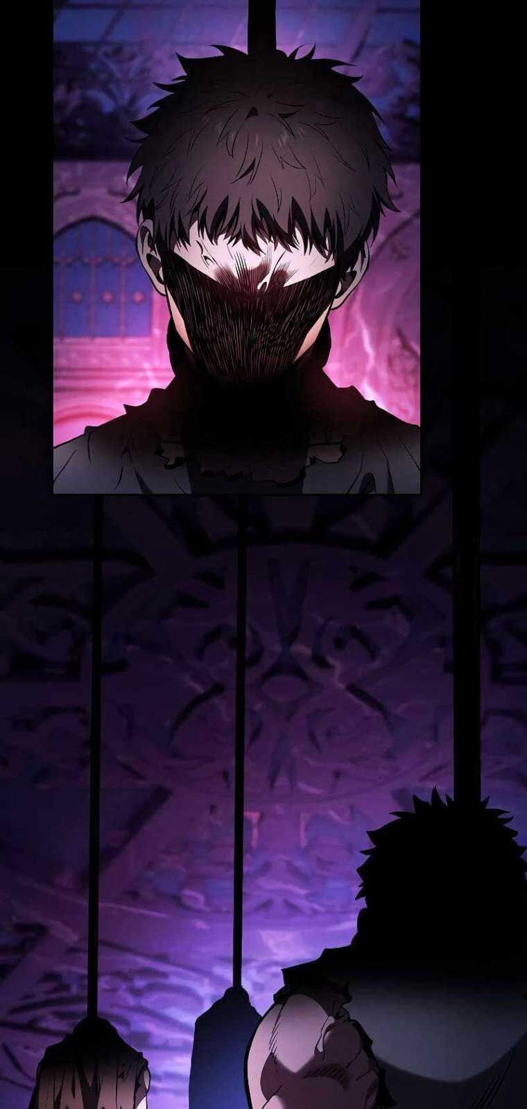 đọc truyện Kiếm Sĩ Thiên Tài Của Học Viện Chương 103 ảnh 92 tại Thiên Thai Truyện