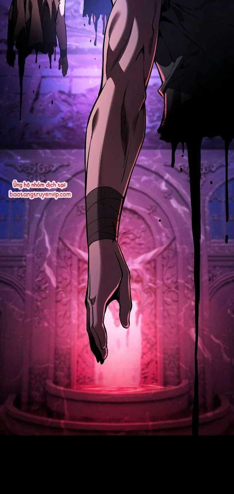 đọc truyện Kiếm Sĩ Thiên Tài Của Học Viện Chương 103 ảnh 93 tại Thiên Thai Truyện