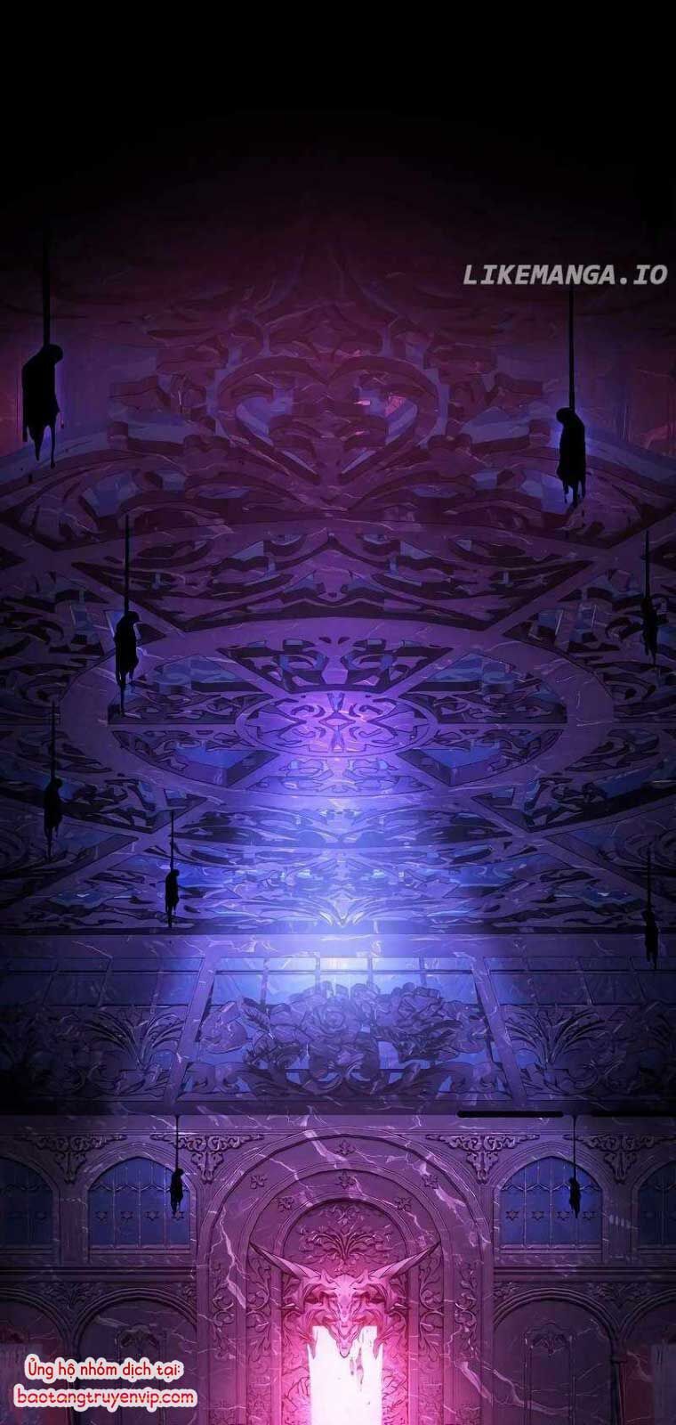 đọc truyện Kiếm Sĩ Thiên Tài Của Học Viện Chương 103 ảnh 94 tại Thiên Thai Truyện