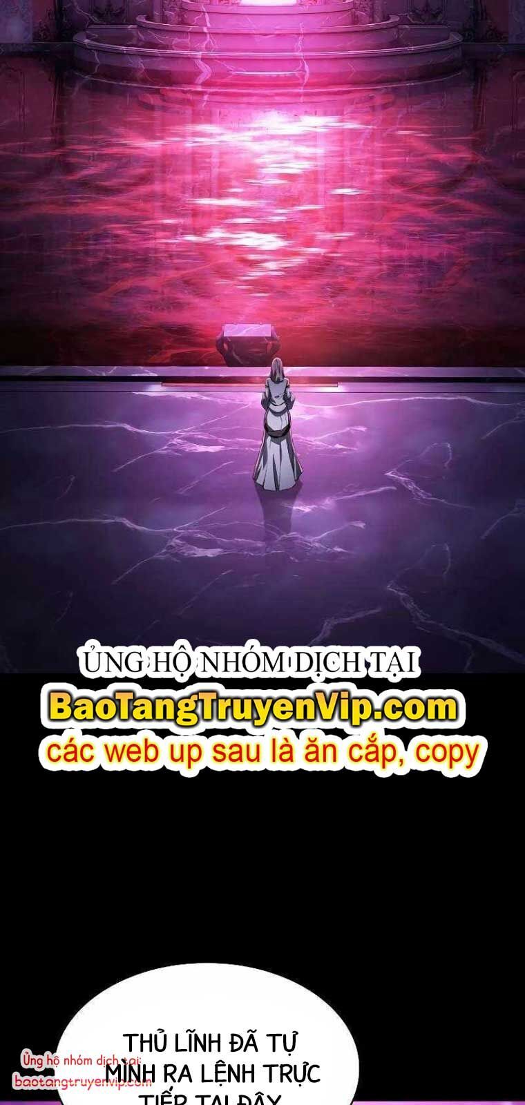 đọc truyện Kiếm Sĩ Thiên Tài Của Học Viện Chương 103 ảnh 95 tại Thiên Thai Truyện