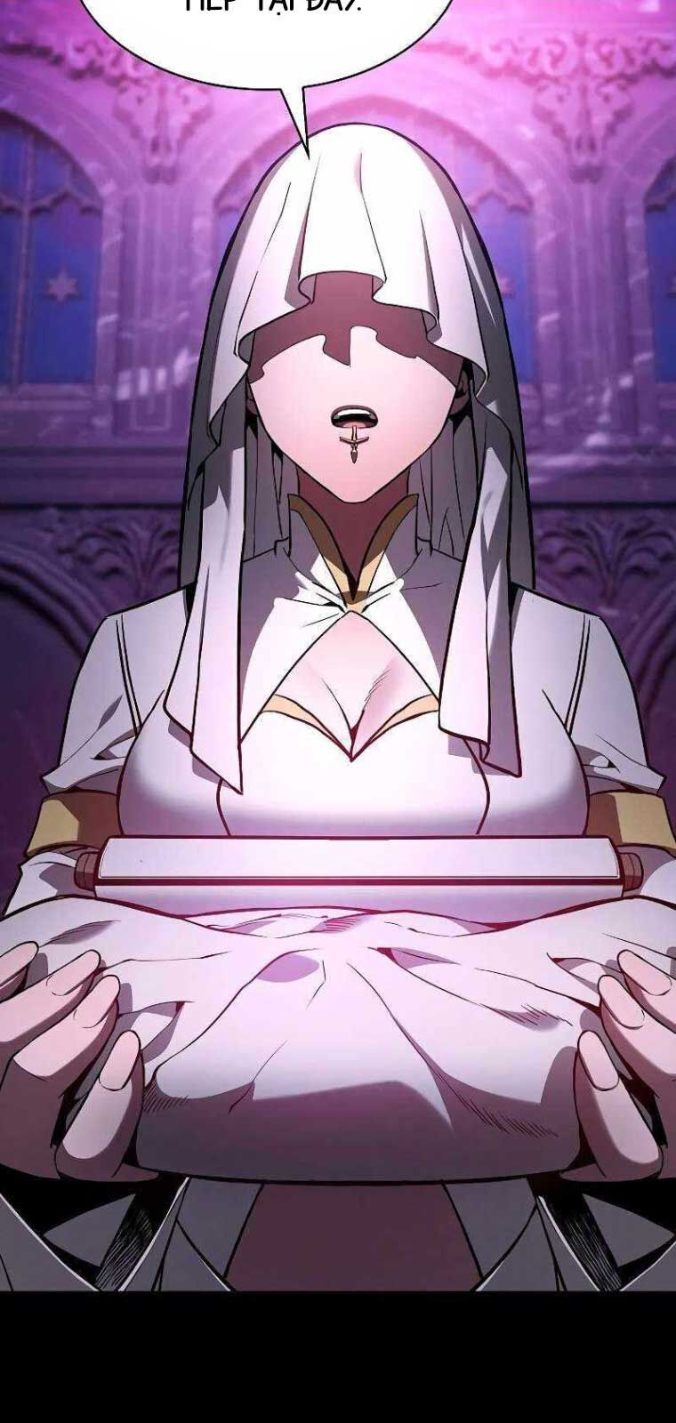 đọc truyện Kiếm Sĩ Thiên Tài Của Học Viện Chương 103 ảnh 96 tại Thiên Thai Truyện