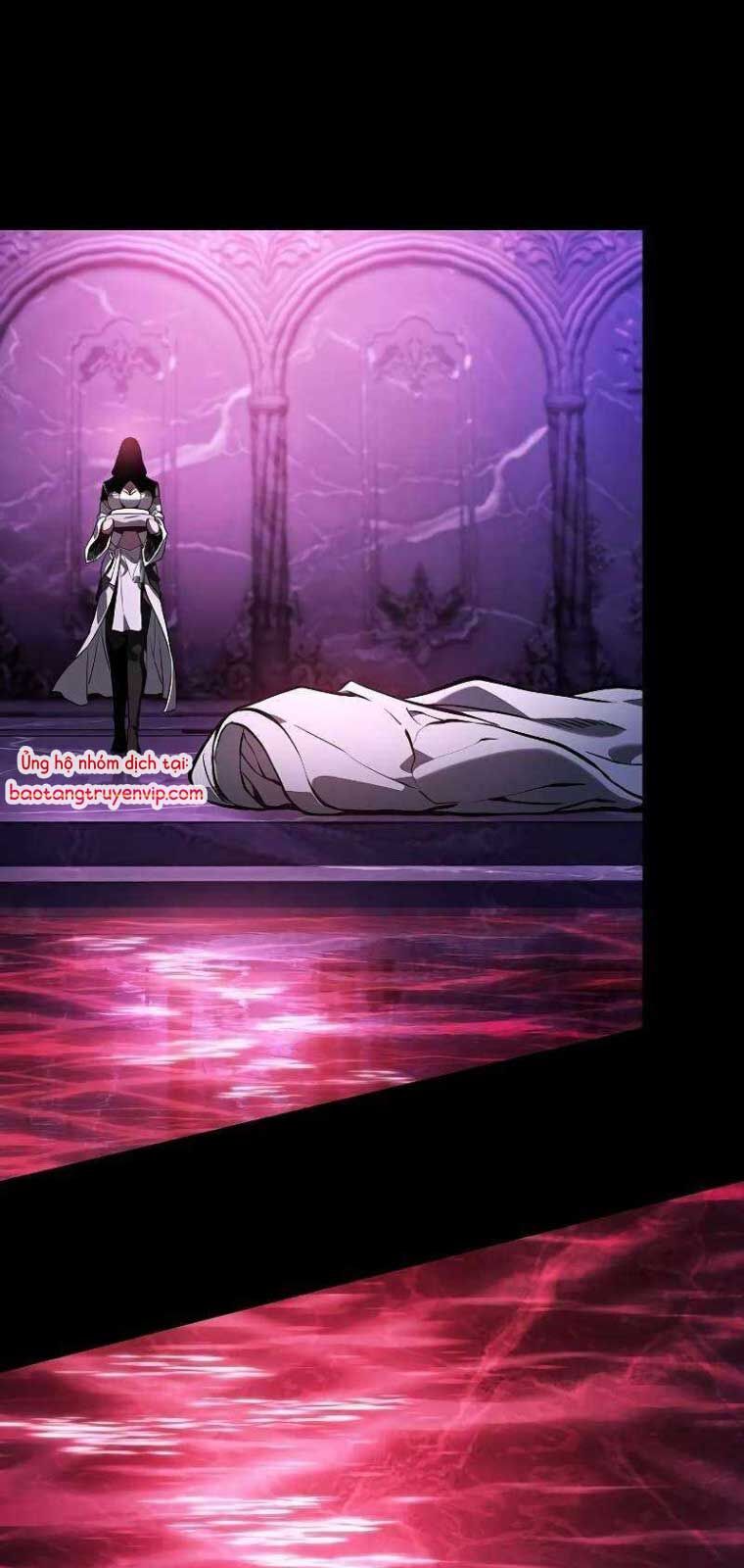 đọc truyện Kiếm Sĩ Thiên Tài Của Học Viện Chương 103 ảnh 97 tại Thiên Thai Truyện