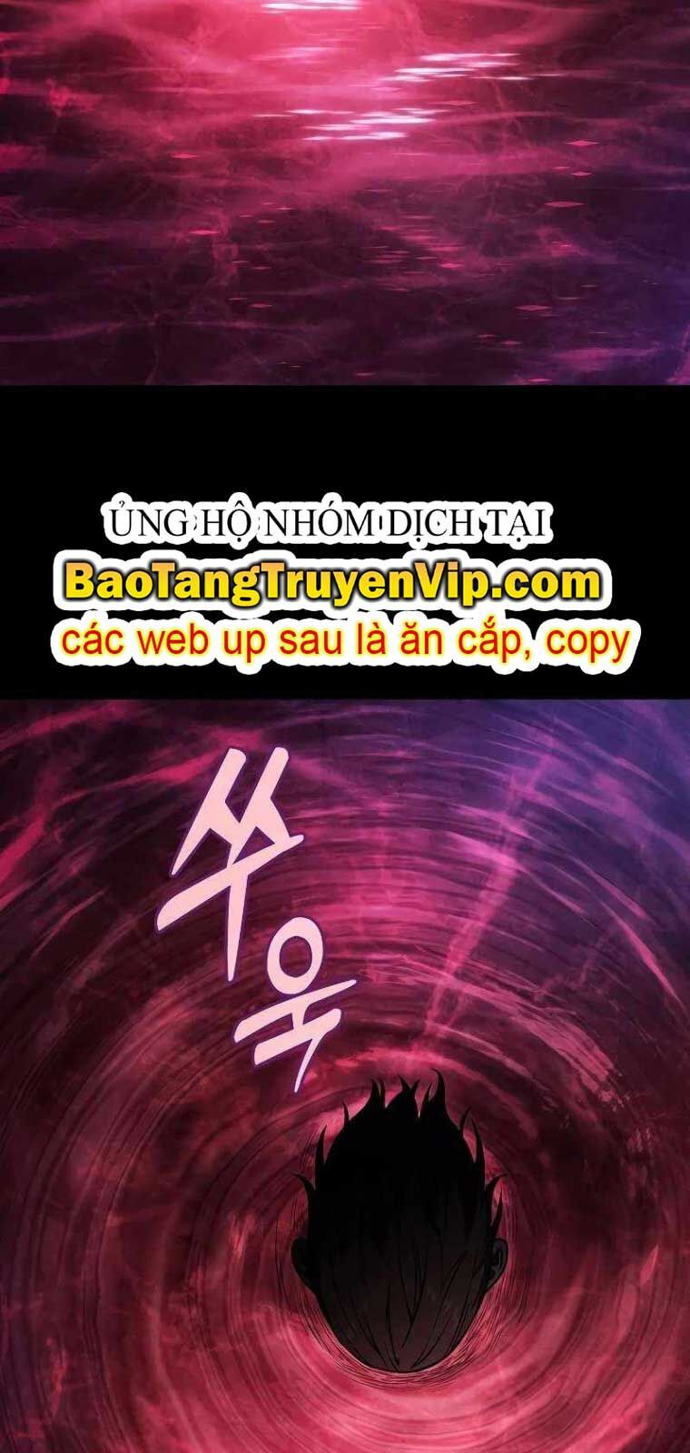 đọc truyện Kiếm Sĩ Thiên Tài Của Học Viện Chương 103 ảnh 98 tại Thiên Thai Truyện