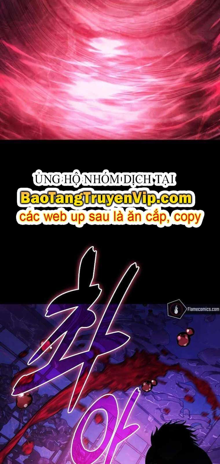 đọc truyện Kiếm Sĩ Thiên Tài Của Học Viện Chương 103 ảnh 99 tại Thiên Thai Truyện