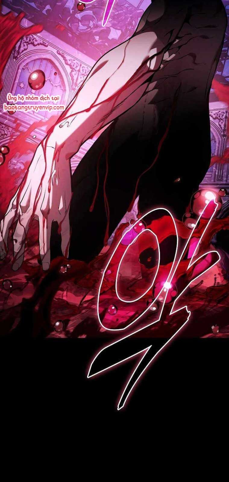 đọc truyện Kiếm Sĩ Thiên Tài Của Học Viện Chương 103 ảnh 100 tại Thiên Thai Truyện