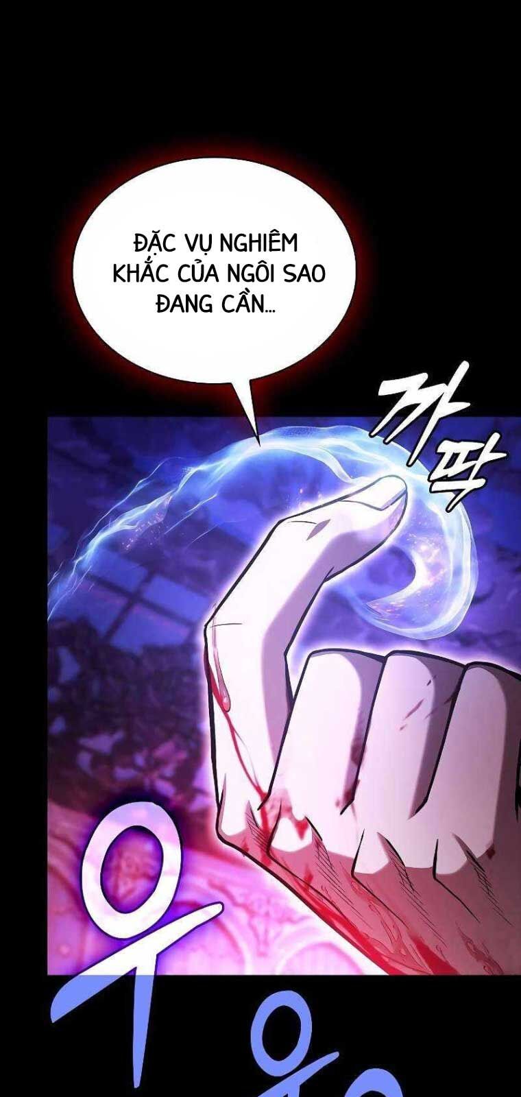 đọc truyện Kiếm Sĩ Thiên Tài Của Học Viện Chương 103 ảnh 101 tại Thiên Thai Truyện