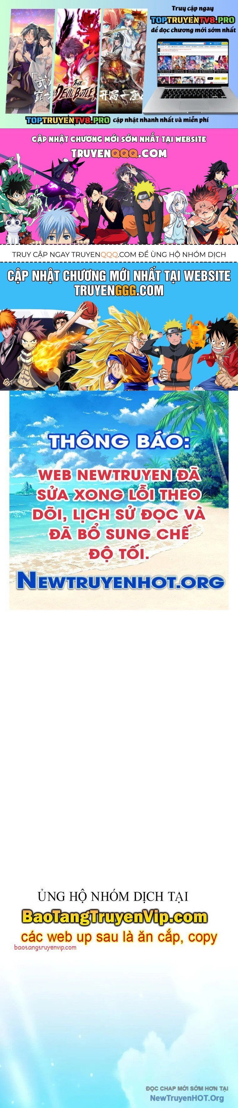 đọc truyện Kiếm Sĩ Thiên Tài Của Học Viện Chương 104 ảnh 3 tại Thiên Thai Truyện