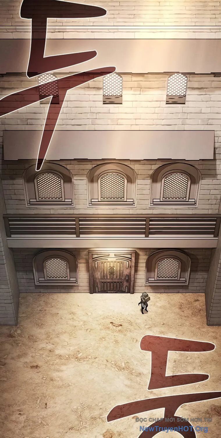 đọc truyện Kiếm Sĩ Thiên Tài Của Học Viện Chương 104 ảnh 12 tại Thiên Thai Truyện