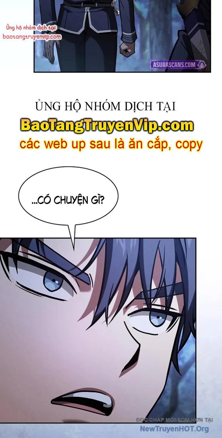 đọc truyện Kiếm Sĩ Thiên Tài Của Học Viện Chương 104 ảnh 102 tại Thiên Thai Truyện