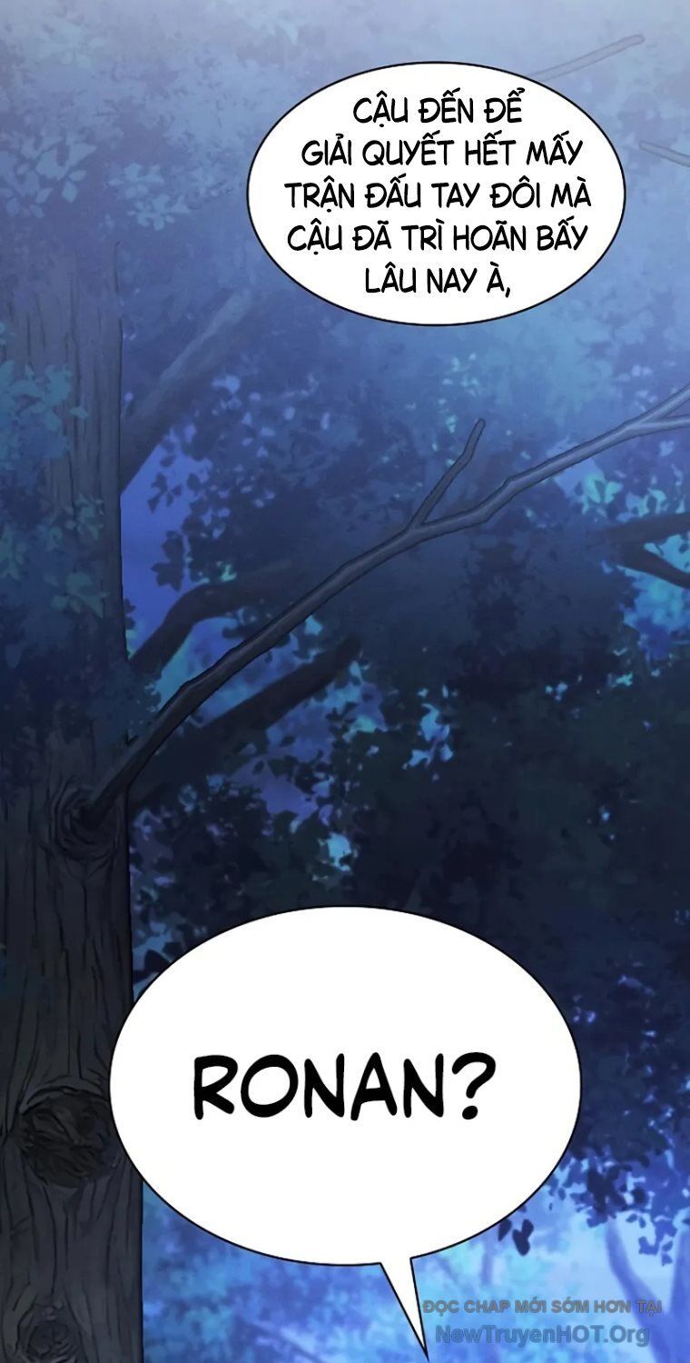 đọc truyện Kiếm Sĩ Thiên Tài Của Học Viện Chương 104 ảnh 103 tại Thiên Thai Truyện