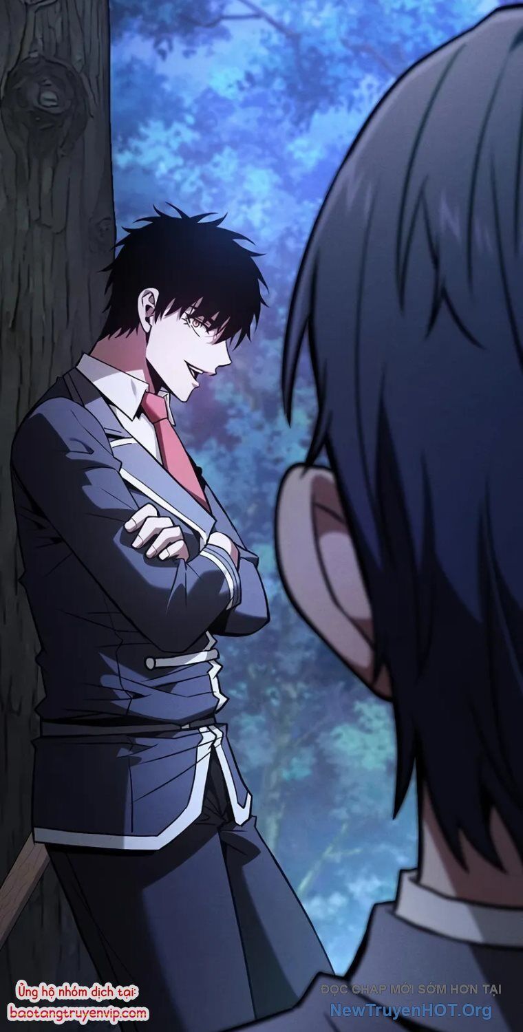 đọc truyện Kiếm Sĩ Thiên Tài Của Học Viện Chương 104 ảnh 104 tại Thiên Thai Truyện