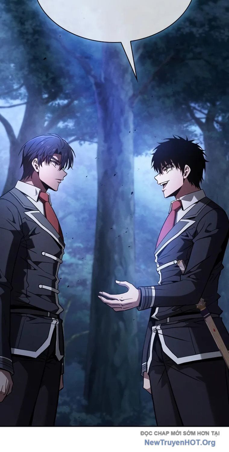 đọc truyện Kiếm Sĩ Thiên Tài Của Học Viện Chương 104 ảnh 106 tại Thiên Thai Truyện