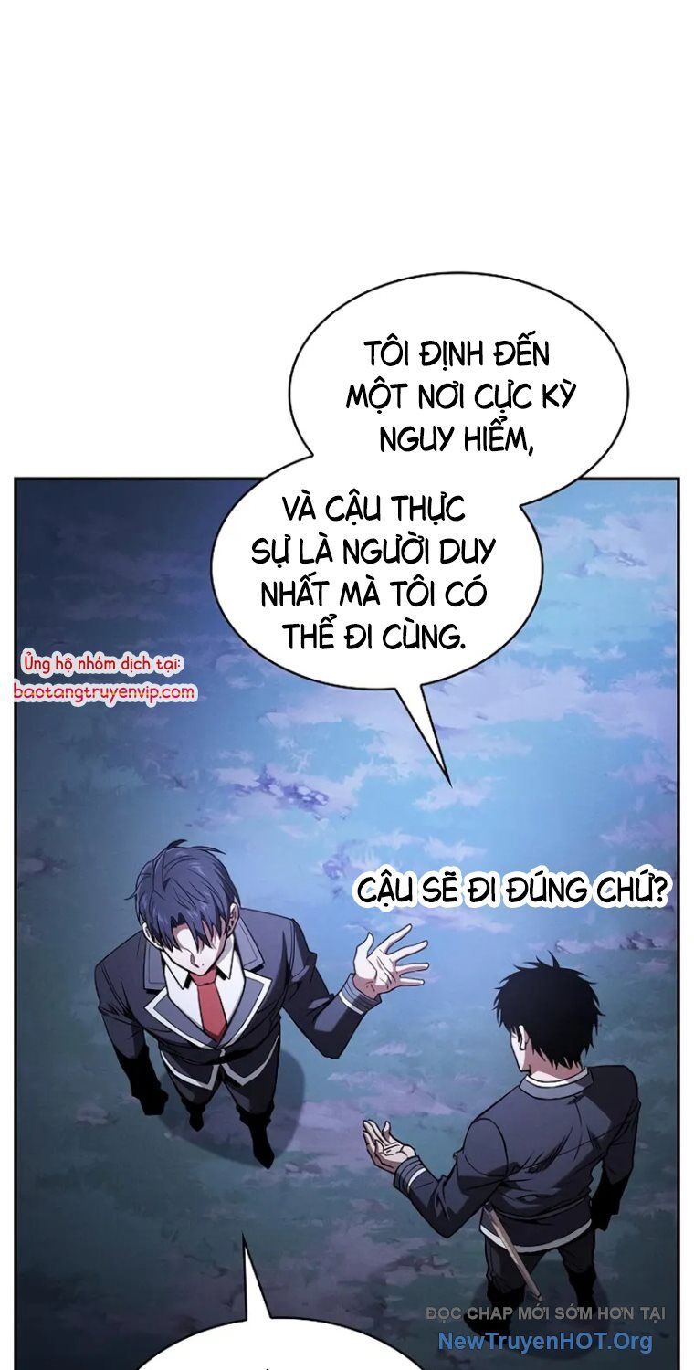 đọc truyện Kiếm Sĩ Thiên Tài Của Học Viện Chương 104 ảnh 107 tại Thiên Thai Truyện