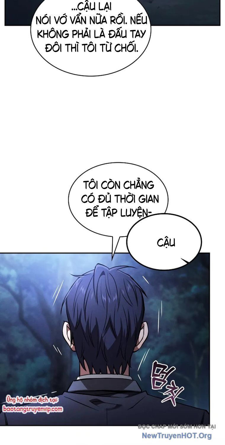 đọc truyện Kiếm Sĩ Thiên Tài Của Học Viện Chương 104 ảnh 108 tại Thiên Thai Truyện