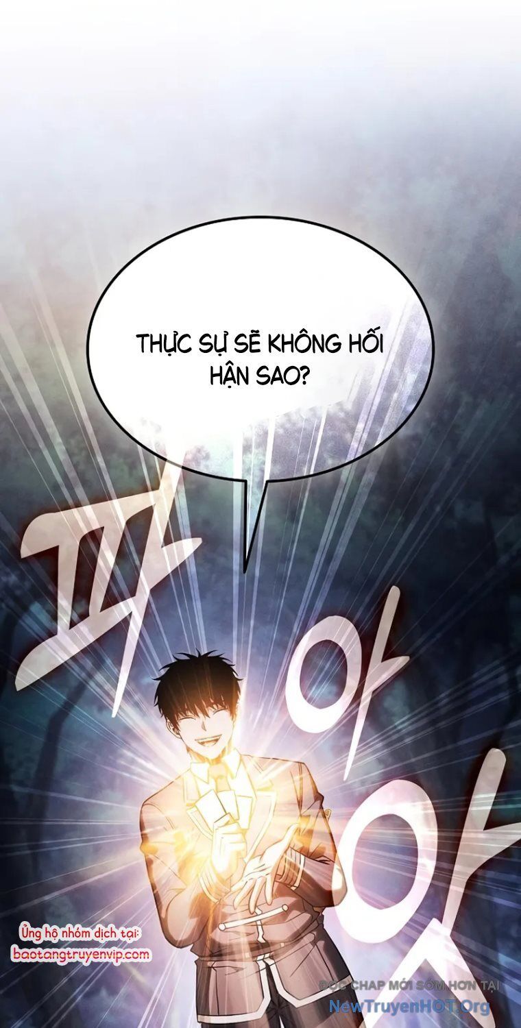 đọc truyện Kiếm Sĩ Thiên Tài Của Học Viện Chương 104 ảnh 109 tại Thiên Thai Truyện