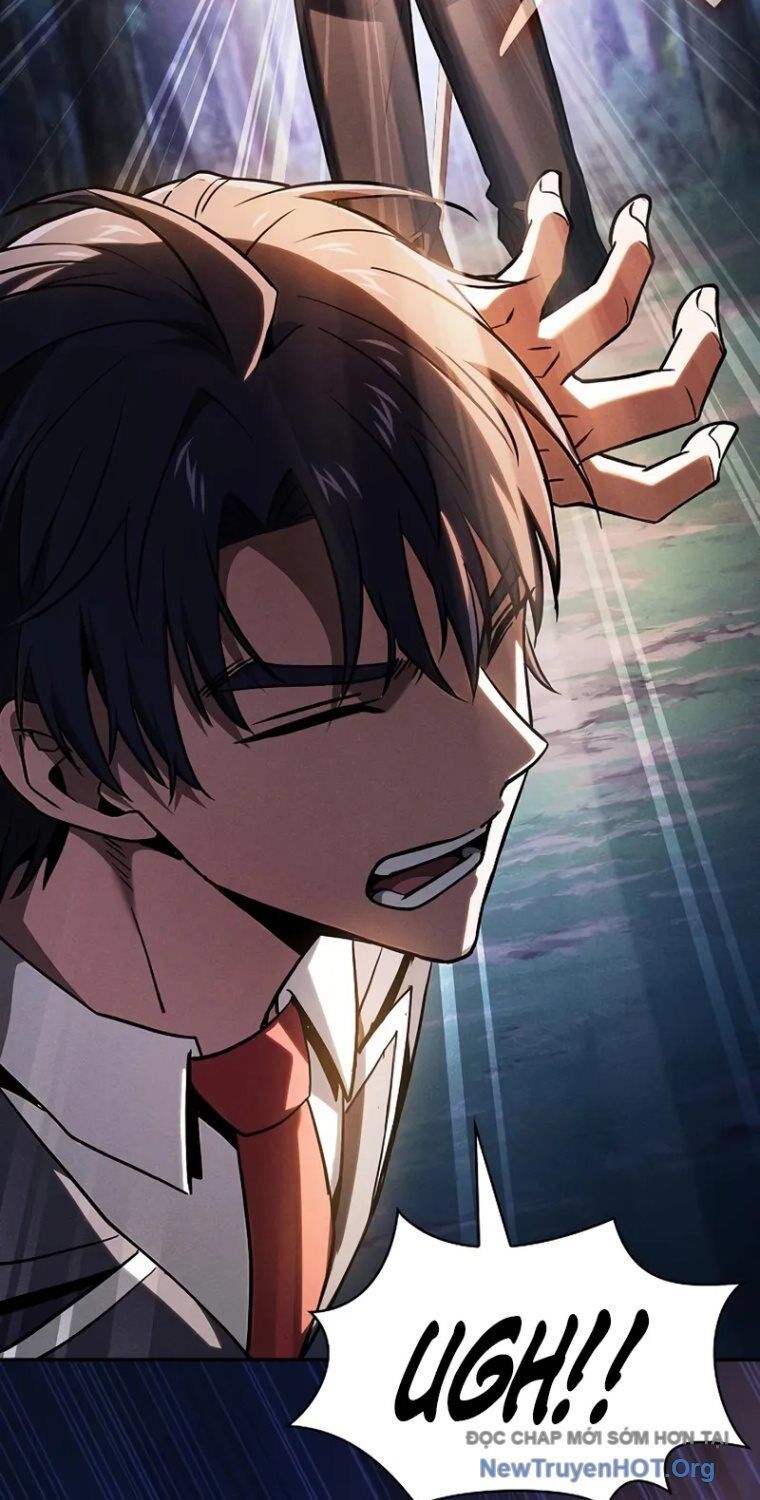 đọc truyện Kiếm Sĩ Thiên Tài Của Học Viện Chương 104 ảnh 110 tại Thiên Thai Truyện