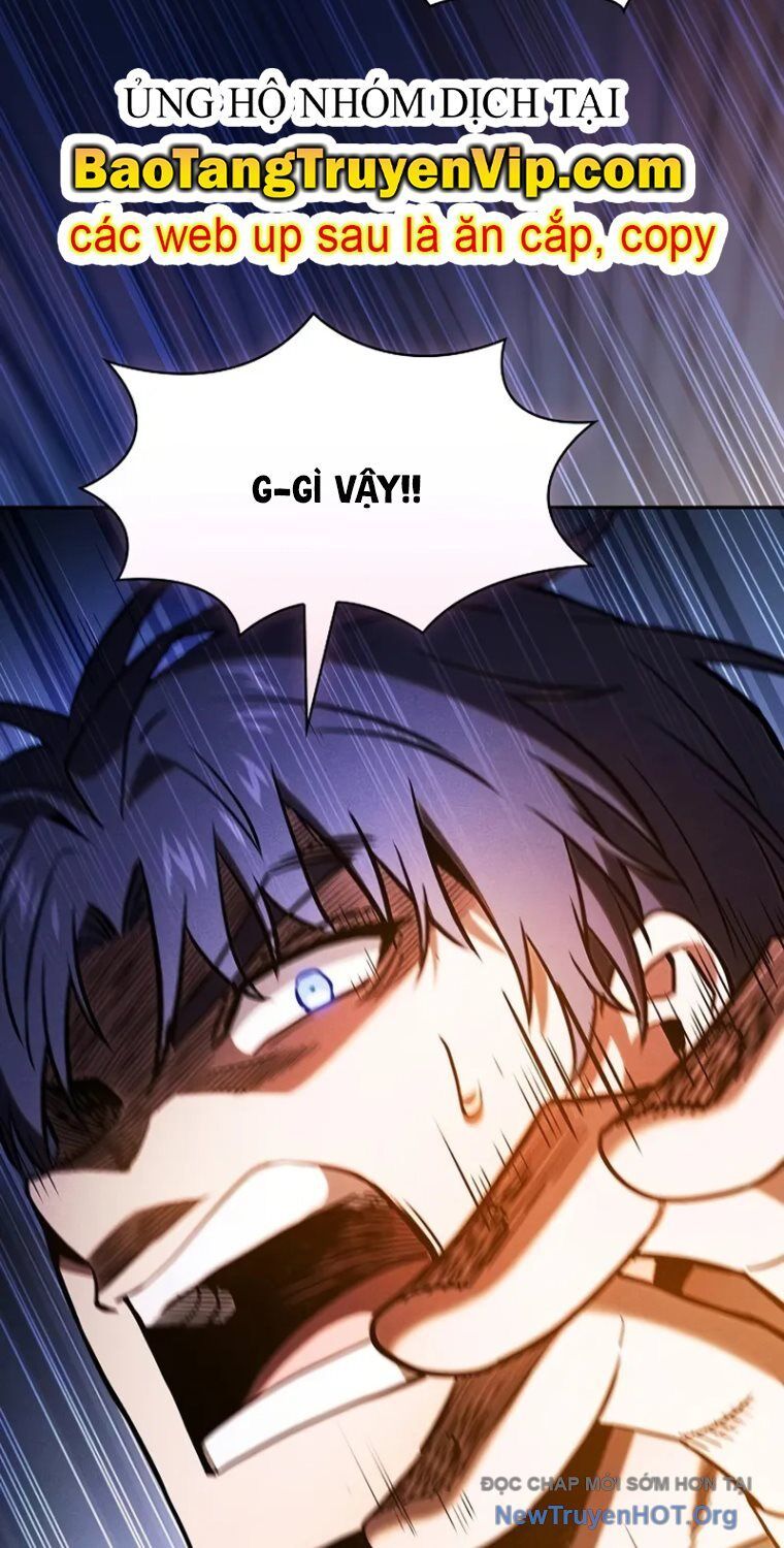 đọc truyện Kiếm Sĩ Thiên Tài Của Học Viện Chương 104 ảnh 111 tại Thiên Thai Truyện