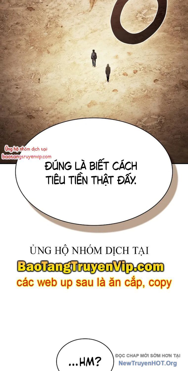 đọc truyện Kiếm Sĩ Thiên Tài Của Học Viện Chương 104 ảnh 13 tại Thiên Thai Truyện