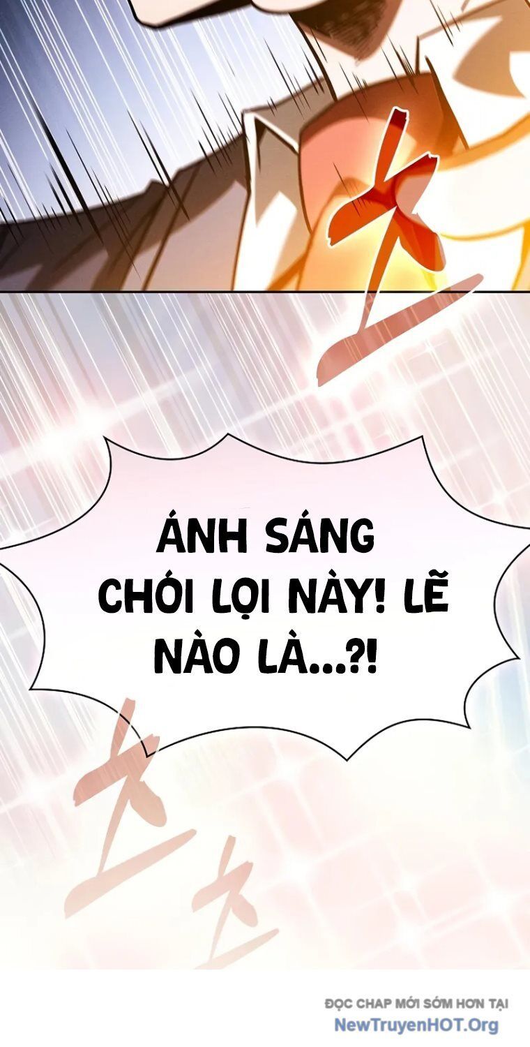 đọc truyện Kiếm Sĩ Thiên Tài Của Học Viện Chương 104 ảnh 112 tại Thiên Thai Truyện