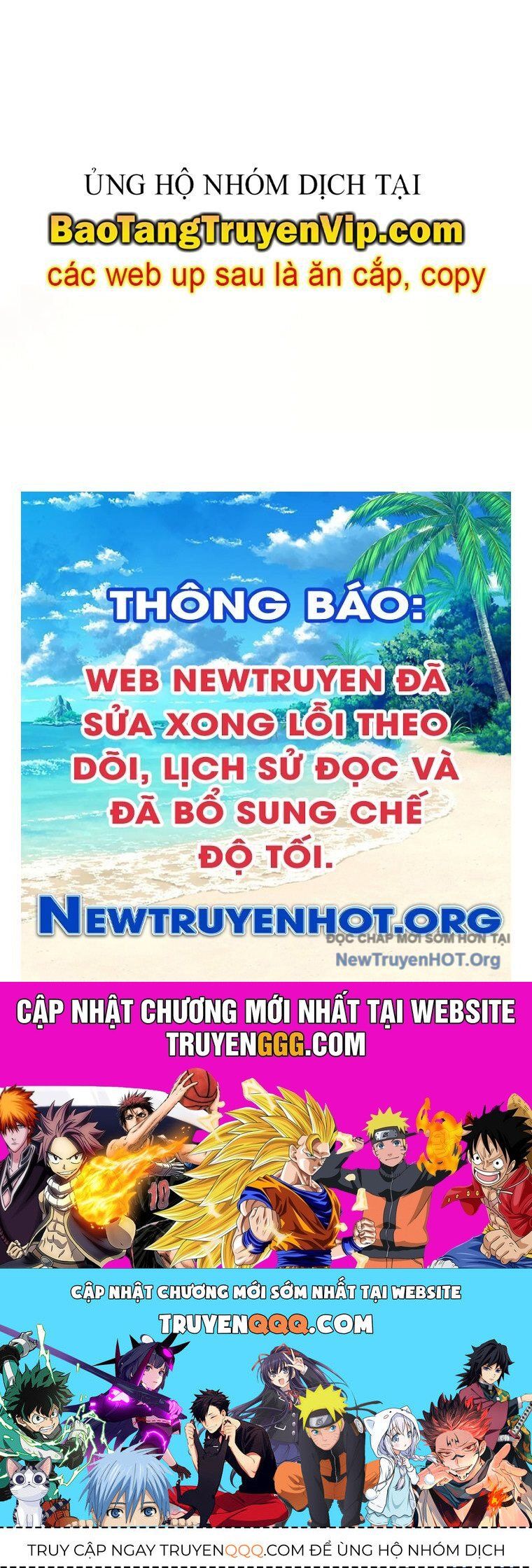 đọc truyện Kiếm Sĩ Thiên Tài Của Học Viện Chương 104 ảnh 113 tại Thiên Thai Truyện