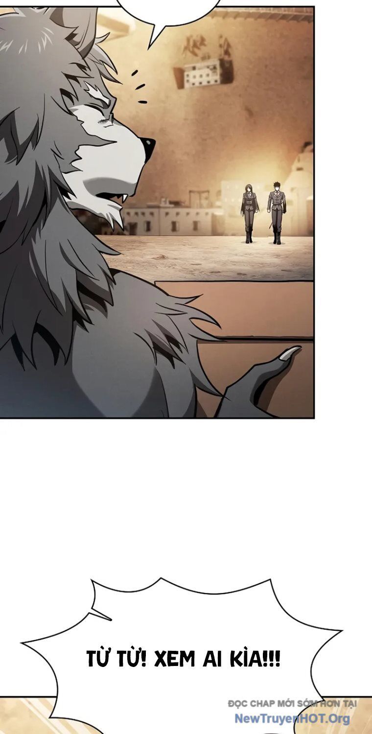 đọc truyện Kiếm Sĩ Thiên Tài Của Học Viện Chương 104 ảnh 14 tại Thiên Thai Truyện