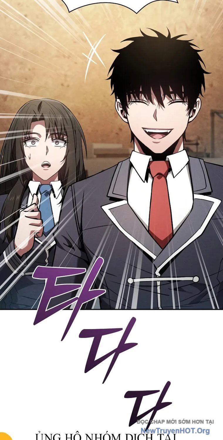 đọc truyện Kiếm Sĩ Thiên Tài Của Học Viện Chương 104 ảnh 15 tại Thiên Thai Truyện